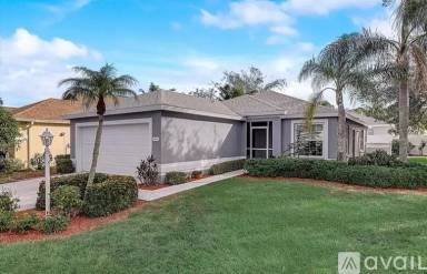 Main picture of 4408 Edinbridge Cir