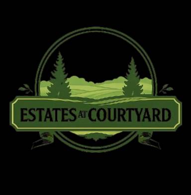 Main picture of Mobile Home^X