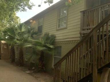 Main picture of 10235 Algiers Rd