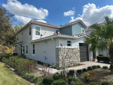 Main picture of 1748 Garden Sage Dr