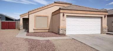 Main picture of 12846 W Valentine Ave