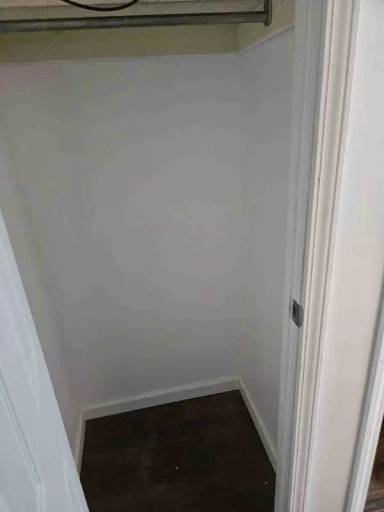 Main picture of 1607 Ashford Pl