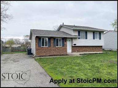 Main picture of 3686 Beechton Rd