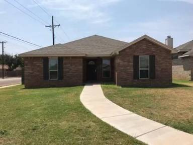 Main picture of 4801 Jarvis St