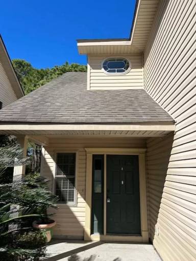 Main picture of 268 Ceasar Pl