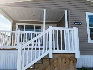 Main picture of 1129 Stoneridge Ct