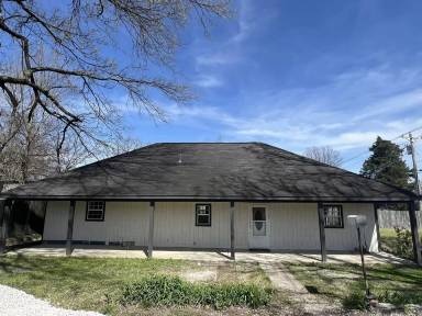 Main picture of 59 Beaver Rd