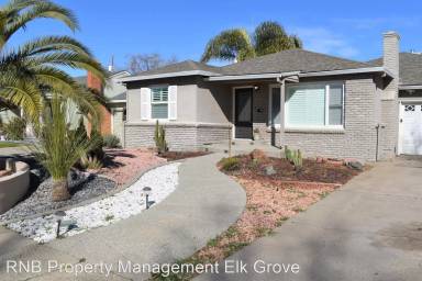 Main picture of 6661 9th Ave