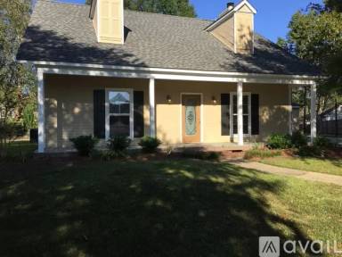 Main picture of 4110 Country Glen Dr