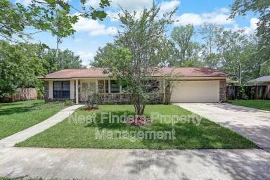 Main picture of 1758 Alder Dr