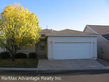 Main picture of 3305 Chestnut Glen Ln