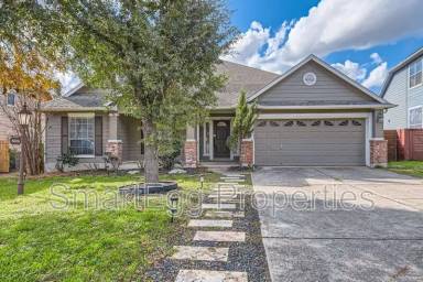 Main picture of 6609 Carrington Dr