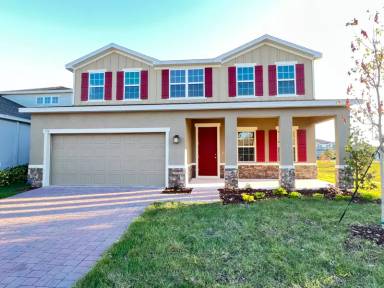 Main picture of 518 E 20th Ave