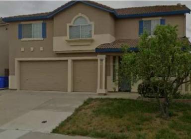 Main picture of 5920 Deepdale Way