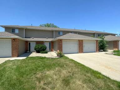 Main picture of 6605 Villa Spring Dr