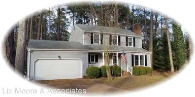 Main picture of 120 Sabre Dr