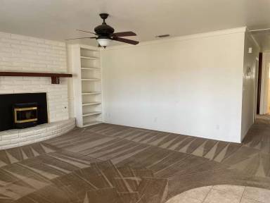 Main picture of 2985 Geneseo Rd