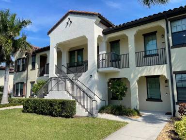 Main picture of 15102 Palmer Lake Cir