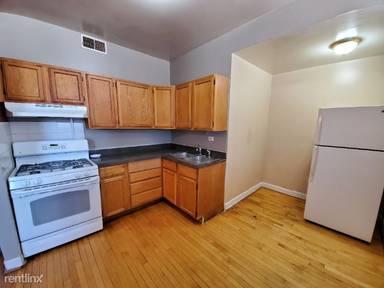 Main picture of 1553 N Saint Louis Ave