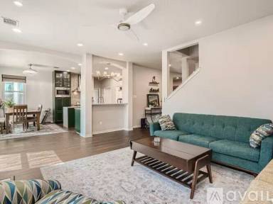 Main picture of 3609 Birdhouse Dr