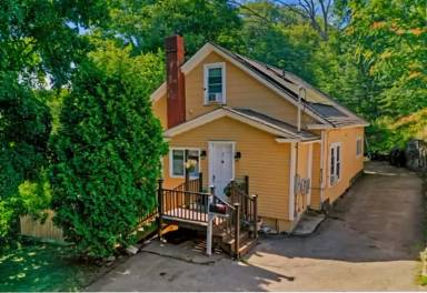 Main picture of 1 Wigwam Hill Dr