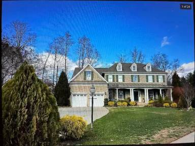 Main picture of 9104 Fawn Hill Ct
