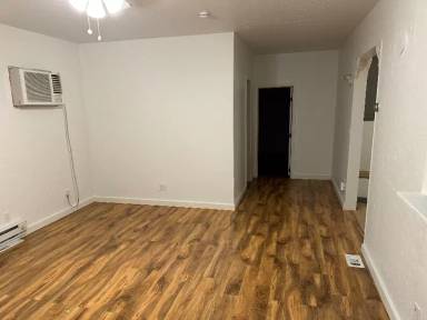 Main picture of 1020 Northern Ave