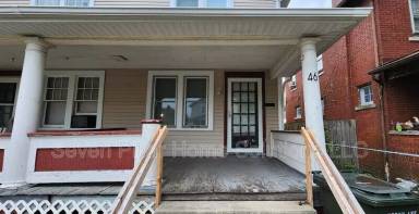 Main picture of 46 N Huron Ave