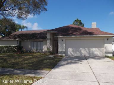 Main picture of 11322 Torrey Pines Dr