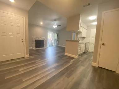 Main picture of 1310 Harwell Dr