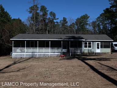 Main picture of 226 Border Lee Farm Rd