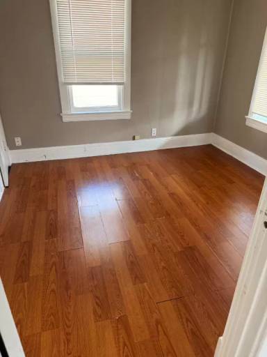 Main picture of 10309 Prince Ave