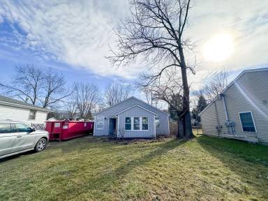 Main picture of 41453 Northwood St