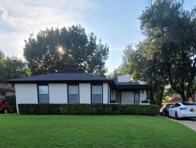 Main picture of 2619 Jim Loftin Rd