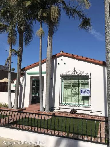 Main picture of 39 Quincy Ave