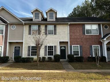 Main picture of 8670 Thomas Rd