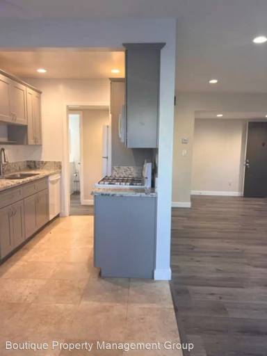Main picture of 1210 W Lambert Rd