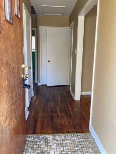 Main picture of 801 S Ribble Ave