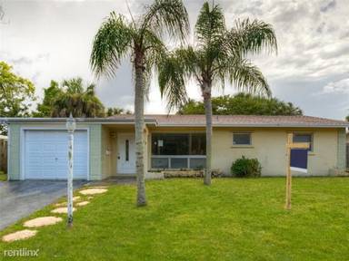 Main picture of 731 NW 43rd Ave