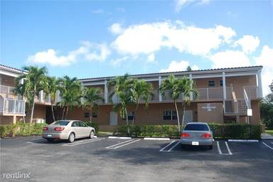 Main picture of 3560 NW 114th Ter