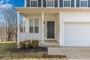 Main picture of 325 Montpelier Ct