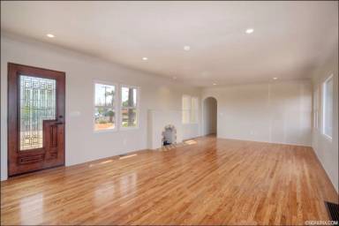 Main picture of 4374 Middlesex Dr
