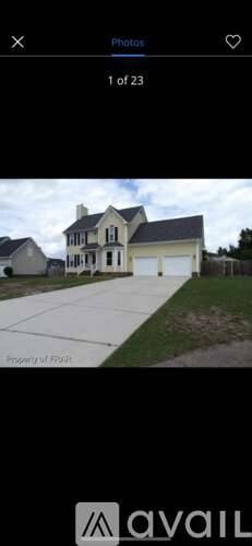 Main picture of 6314 Nakoma Way