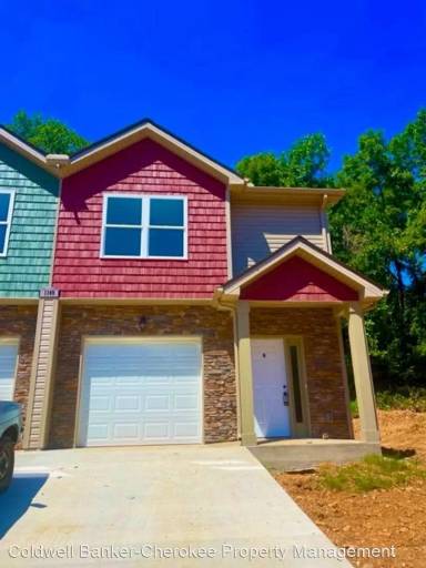 Main picture of 1140 Timber Ridge Dr
