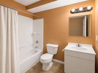 Main picture of 2651 Eltarose Dr