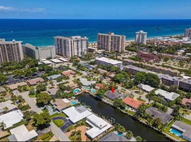 Main picture of 2041 Coral Reef Dr