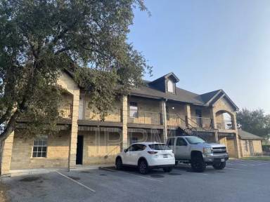 Main picture of 302 S FM 491