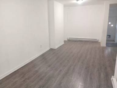 Main picture of 1812 Gillingham St