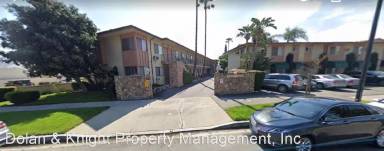 Main picture of 1300 W Olive Ave