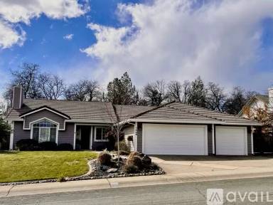 Main picture of 1448 Spinnaker Dr